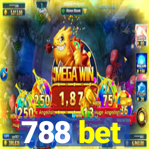 788 bet